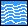113.gif (152 B)